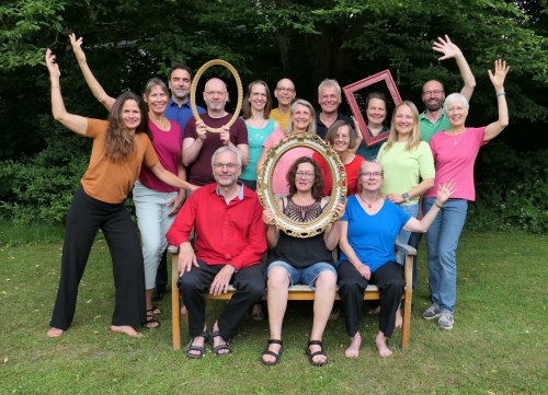 aktuelles Albstedt-Foto